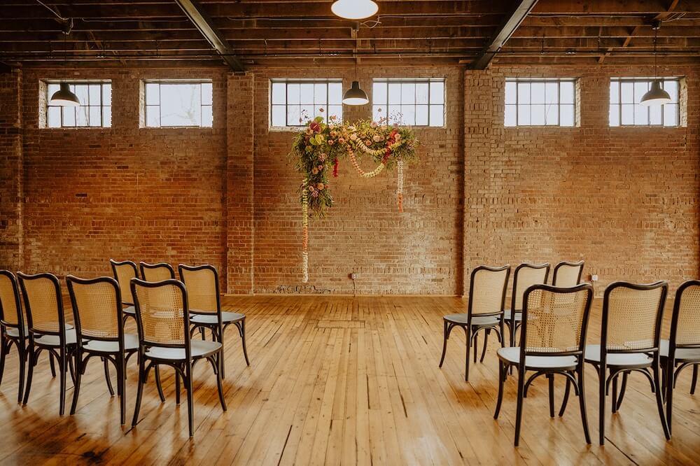 Rustic wedding venues indiana 60 photos Astyledwedding com